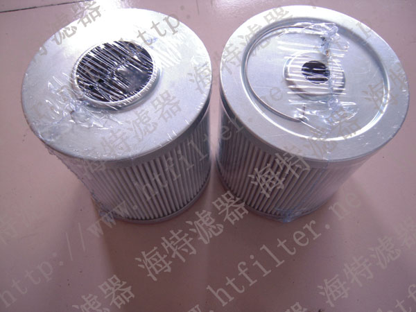 CA850M250--翡翠MP FILTRI濾芯 抓質(zhì)量，保增長，促發(fā)展
