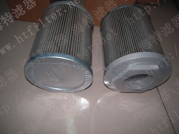CA800M250--翡翠MP FILTRI濾芯 精益生產(chǎn)，精致生活