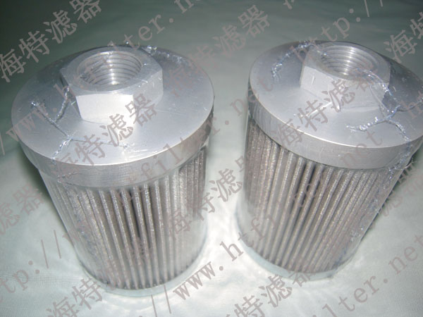 CA40M60--翡翠MP FILTRI濾芯 共筑質(zhì)量大堤，共享和諧生活